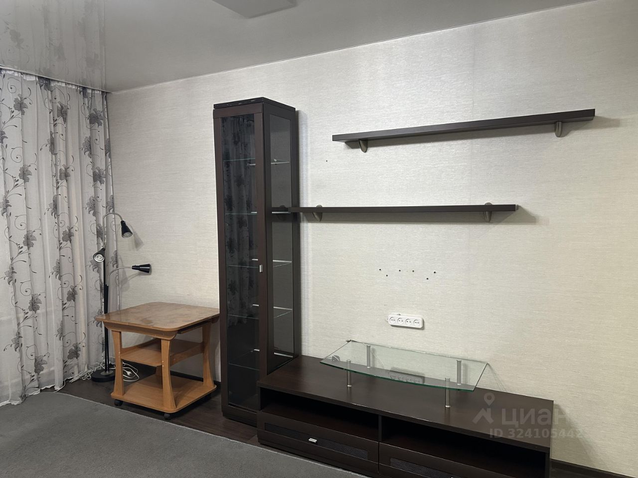 Плахотного - 74 №6